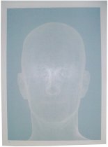 Holos-Richard Dupont