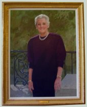 Lula M. Leake-Anne Kesler Shields