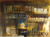 70% Chance of Blue-Roxanne Reep