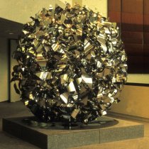 Aggregation for Growth - Schultz and Severson