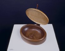 Dream Box - Bob Trotman