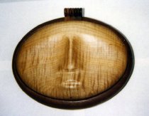 Dream Box - Bob Trotman