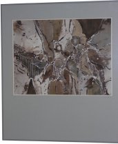 Untitled #2-Diane Tunkel