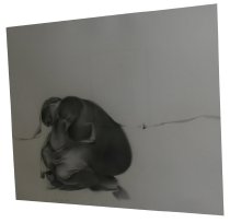 Untitled-Juan Ramon Velazquez