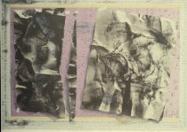 Quabbin-Frederick W. Wessel