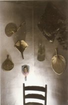 Bethanne's Fans-Merry Moor Winnett