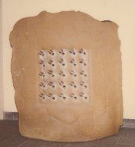 Untitled-Mike Cindric