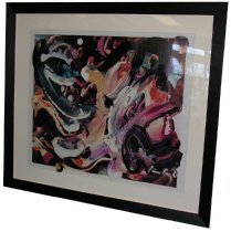 Vallecula-Charles Clough