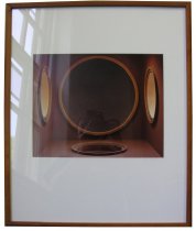 St. Mary of the Angels Church-Don A. Dubroff