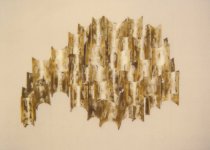 Untitled-Artesian House