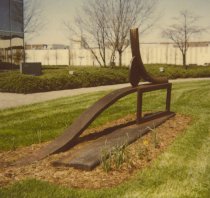 Another Magic Carpet-Richard Gottleib