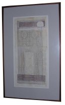 Window for Urban Renewal-Anne Hill