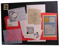 Considerations-Enid Munroe