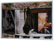 Untitled-Courtney Austin