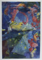 State Four-Katherine Arnold