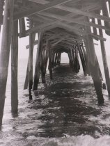 Untitled-Lars Anderson