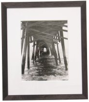 Untitled-Lars Anderson