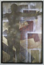 In You-James Argenta