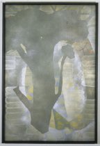 Beyond Your World-James Argenta