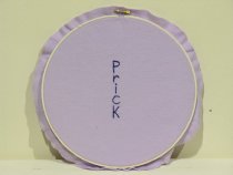 Pistol and Stamen-Mitchell Anderson