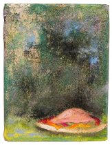 Tender-Deanna Lepore