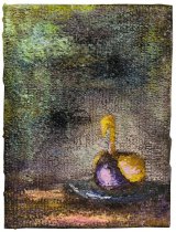 Indulgence-Deanna Lepore