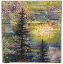 Silence-Deanna Lepore