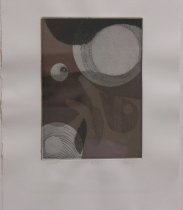 Orbital-Caitlin Abruzzo