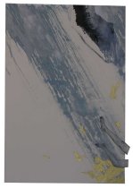 Freedom Dive XI-Emily Brooks