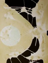 Untitled-A.R. Ammons