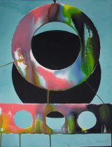 Untitled-A.R. Ammons