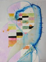 Untitled-A.R. Ammons