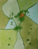 Untitled-A.R. Ammons