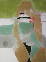 Untitled-A. R. Ammons