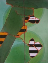 Untitled-A.R. Ammons