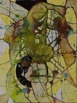 Untitled-A.R. Ammons