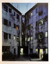 El Pentagono-Andrew Moore