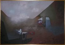 Untitled-Guillermo Ovalle