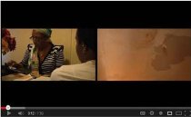 Suture-Bentrice Jusu