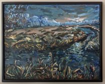 Untitled-Greylon Gawaluck