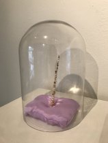 Incantatio-Cami Burruss