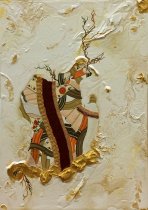 From this Day Forward-Cami Burruss