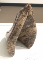 Jack Sans Pulpit-Emily Aranda