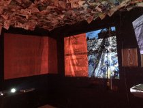 Layaway-Libby Williams