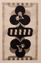 Kismet-Caitlyn Margol