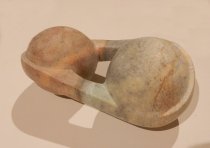 Untitled-Anna Knightly