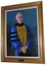 Thomas E. Mullen-Anne Kesler Shields