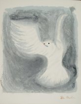 For the Sake of a Single Verse (folio)