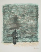 For the Sake of a Single Verse (folio)