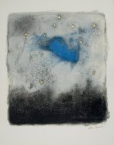 For the Sake of a Single Verse (folio)